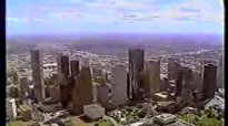 John Osteens New Sanctuary Dedication Part 1 April 9, 1988