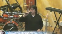 Concierto con Roberto Orellana 2014 PARTE II.compressed.mp4