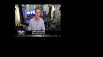 Craig Groeschel and The Phoning in of Self Help Sermons.flv