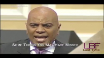 01-18-16 Some Things You May Have Missed.mp4