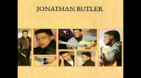 Jonathan Butler - High Tide.flv