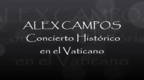 Alex Campos en el Vaticano.mp4