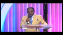 Dr. Abel Damina_ The Old and the New Covenant in Christ - Part 7.mp4