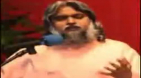 A NEW SEASON by PROPHET SADHU SUNDAR SELVARAJ PART 2
