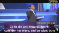 You Must Learn How To Save Money And Build Wealth Ps Chris Oyakhilome.mp4