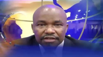 Mr Nelson Tsheku.mp4