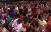 Potter's House's 19th Year Church Anniversary _ Freedom_ It Costs Too Much Bishop T.D. Jakes.flv