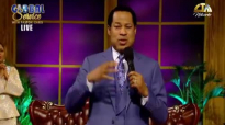 Healing School-Global Communion Service with Pastor Chris Oyakhilome- March Edition.mp4
