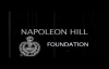 Napoleon Hill Foundation Clip 4.mp4
