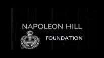 Napoleon Hill Foundation Clip 4.mp4