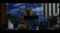 Pathway to His Presence Conference 53114 7pm Part 1 Dr. Nasir Siddiki
