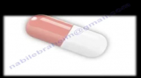 Vitamins A, B, C Part 1  Everything You Need To Know  Dr. Nabil Ebraheim