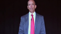 Dr. Mercola Talks About Sulfur