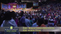 Learning to do Well _ Jesse Duplantis _ 2014 SWBC.mp4