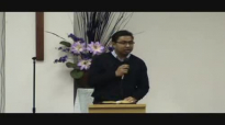Rev. David Lah. (Jeremiah 33_3). Nov 19, 2011.flv