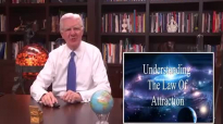 Law of Attraction , Bob Proctor.mp4