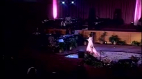 So Many Times - Dr. Dorinda Clark Cole.flv