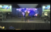Be Fearless And Give [Pastor Muriithi Wanjau].mp4