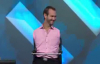 Learn To Live The Life God Has Called You To With Nick Vujicic at Saddleback Church.flv