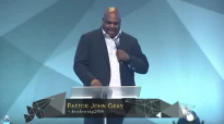 Pastor John Gray - Awakening Revival (01_28_2016).flv