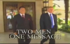 Donald Trump & Robert Kiyosaki, Why We Want You To Be Rich.mp4