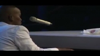 Jehova (Live) - S'fiso Ncwane.mp4