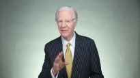 Bob Proctor's Science of Getting Rich (1).mp4