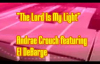 Andrae Crouch Featuring El DeBarge - The Lord Is My Light.flv