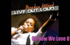 Oh How We Love You (Preashea Hilliard).flv