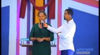 A WOMAN HEALED FROM DIABETES, BLOOD PRESSURE AND KIDNEY DISEASES IN JESUS NAME!.mp4