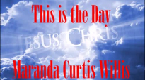 This is the Day Live with Maranda Curtis WIllis.flv