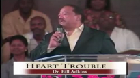 Dr. Bill Adkins _ Heart Trouble pt2.mp4