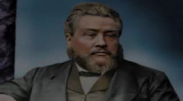 Charles Spurgeon Sermon  The Power of Prayer and the Pleasure of Praise