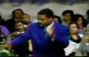 Creflo Dollar - The Anointing Of Discipline Pt 5 Sources Of Strongholds (6-23-96)