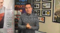 Mensaje_ En Lo Secreto - Ericson Alexander Molano.compressed.mp4