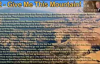Give Me This Mountain! 2 of 2 - RW Schambach.mp4