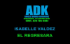 Isabelle Valdez El Regresara VOZ LETRAS ADK.mp4