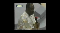 Benson Idahosa Fire from Heaven Part 2.mp4