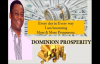 DOMINION PROSPERITY - DR DK OLUKOYA.mp4