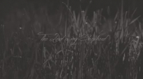 Joseph Prince - Live Life Loved By The Shepherd DVD Trailer.mp4
