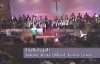 Hallelujah - Ricky Dillard & New Generation Chorale.flv