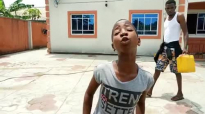 OUR CULTURE (Mark Angel Comedy) (Episode 150).mp4