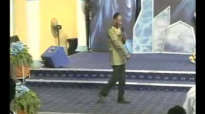 Three Things God has not Discovered by Apostle Johnson Suleman 3