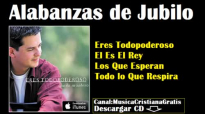 Danilo Montero - Musica y Alabanzas de Jubilo.mp4