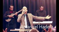 Amanuel Hadera new Mezmur 2014- Menor new kersu'gar.mp4