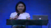 Practice Gods Presence Part 2  Peter Tanchi