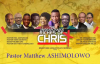 Pastor Matthew Ashimolowo 2018 - The Power of Your Tithe.mp4