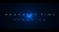 prophecy (1).mp4