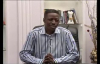 Change your Habit Change your Life-Success Power- Episode 126 by Dr Sam Adeyemi 3