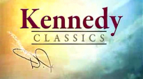Kennedy Classics  Following the Star